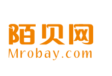 陌貝網(wǎng)首頁
